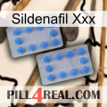 Sildenafil Xxx 20